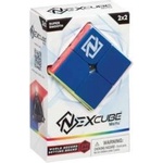 Goliath Galacta Cube Nexcube 2x2 Classic MoYu
