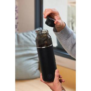 24Bottles Термобутилка Casa Carafe 1 L (002453)