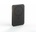 ZENS Semi Solid State Black ZEPP06B