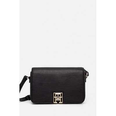 Tommy Hilfiger dámská crossbody kabelka AW0AW16298BDS