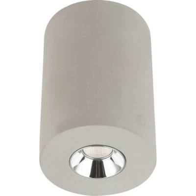 Globo 55011-1A