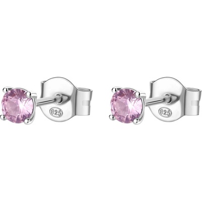 Brosway náušnice FVP38