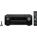 DENON AVC-X3800H