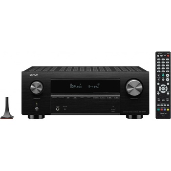 DENON AVC-X3800H