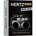 Hertz White Pack