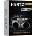 Hertz White Pack