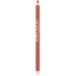 Maybelline new york Lifter Liner молив-контур за устни с хидратиращ ефект цвят 004 Out Of Line 1.2 гр