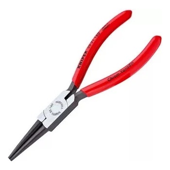 Knipex 3031160