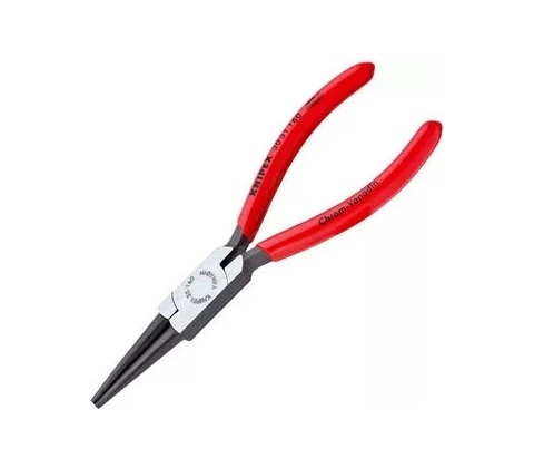 Knipex 3031160