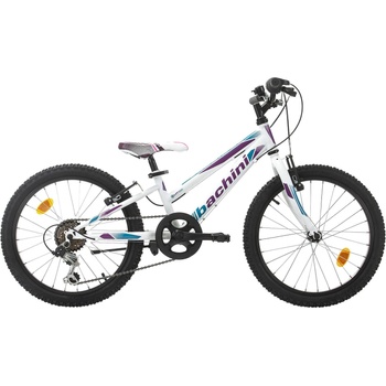 Image 1 of BIKESPORT Bachini Jessie 20