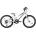 BIKESPORT Bachini Jessie 20