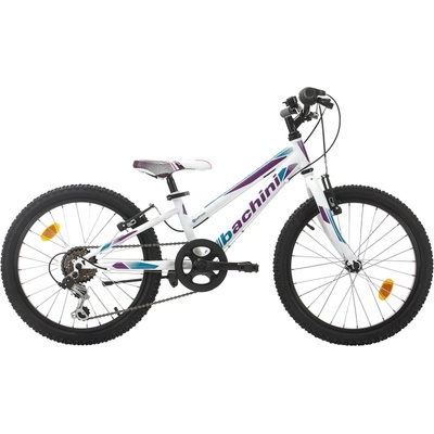 BIKESPORT Bachini Jessie 20