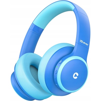 iClever BTH26