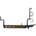 iPhone 13 Pro - Power Button & Volume Button Flex