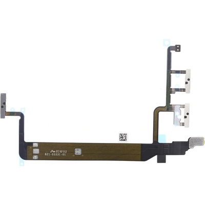 iPhone 13 Pro - Power Button & Volume Button Flex