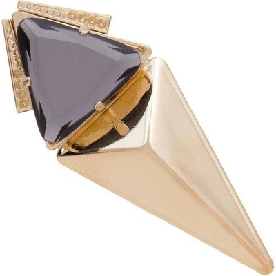 Brož Lucuix Arizona AZ4.04 – Zboží Mobilmania