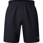 Endura Мъжки шорти за колоездене Endura Loop Baggy Short with Liner Cycling bottoms - Black - размер XS (055-3134-0111)