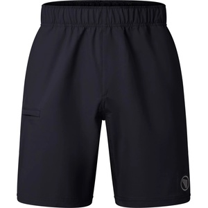 Endura Мъжки шорти за колоездене Endura Loop Baggy Short with Liner Cycling bottoms - Black - размер XS (055-3134-0111)