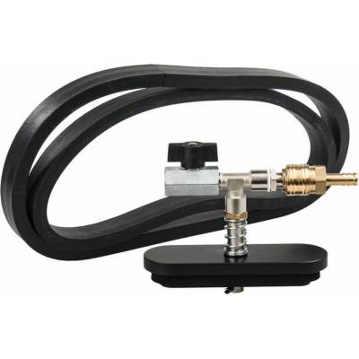 Bosch Accessories 2608550623 odsávacie sada 1 ks; 2608550623