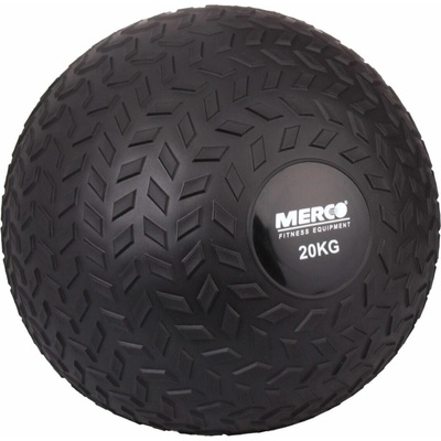 FSB Slam medicinální míč 20 kg