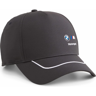 Puma BMW M MOTORSPORT černá