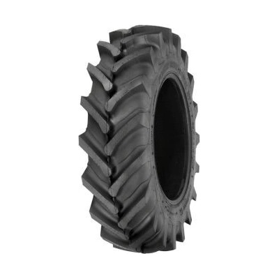 Alliance 356 Forestry 13,6-28 138A2/130A8 TL