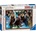 Ravensburger Puzzle Ravensburger Harry Potter Jigsaw 1000pc (10215171)