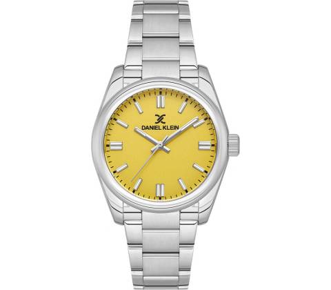 Daniel Klein DK13824-3