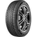 Osobné pneumatiky Tourador Winter Pro TS1 215/60 R16 99H