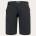 Oakley Elements Short čierna