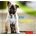 Pre psičkárov