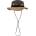 Buff Шапка Buff Explore Booney Hat - Ugal Fawn - размер S/M 54-57 cm (904-1512-0511)