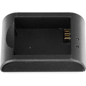 RANCORE Usb зарядно rancore gp207 (90300091)