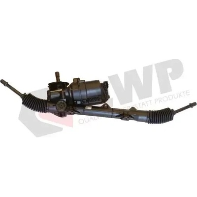 QWP Řídicí mechanismus QWP WSD289