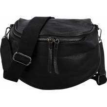 Ergitta Newa černá