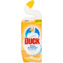 Duck WC gél citrus 750 ml