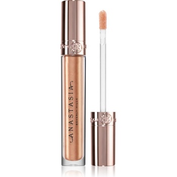 Anastasia Beverly Hills Lip Gloss блясък за устни цвят Honey Kiss 4.5ml