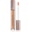 Anastasia Beverly Hills Lip Gloss блясък за устни цвят Honey Kiss 4.5ml