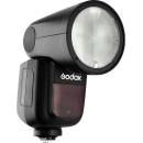 Godox V1-C