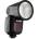 Godox V1-C