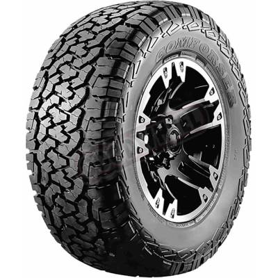 Comforser CF1100 235/70 R16 110/107S