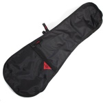 CNB UB380/57 Калъф Black (UB380/57)