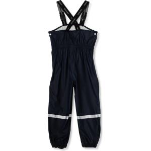Tretorn Детски водоустойчив панталон Tretorn Kid's Wings High Rainpants Waterproof trousers - Navy - размер 86/92 (EU) (701-2114-0111)