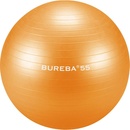 Gymnastické míče MEDI BuReBa 55 cm
