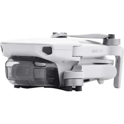 DJI Mavic Mini 4K / DJI Mini 2 / DJI Mini 2 SE / DJI Mini SE / - Krytka na gimbal 1DJ5043