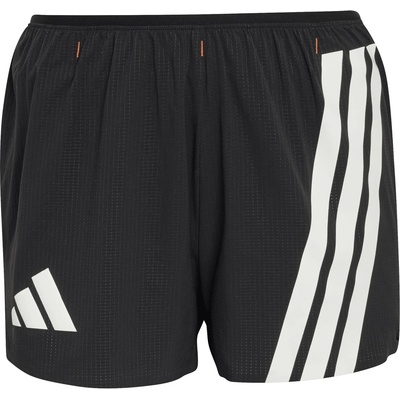 adidas Terrex Дамски шорти за бягане adidas Terrex Women's XPR Pro Light Shorts Running shorts - Black (112-4046-0113)