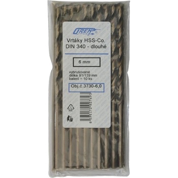 Oren 3730-7,8