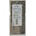 Oren 3730-5,7