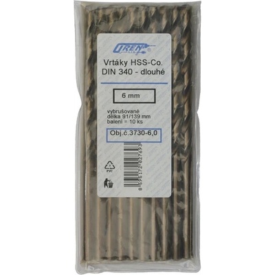 Oren 3730-11,0