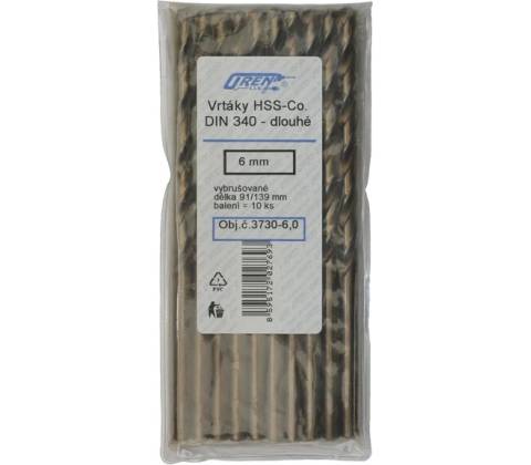 Oren 3730-2,9